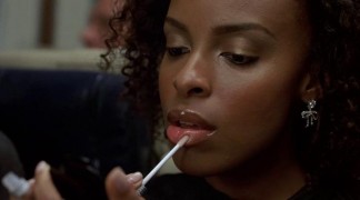 Кадр з фільму Здається, я кохаю свою дружину