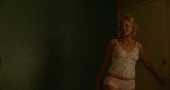 Кадр з фільму Адреналін