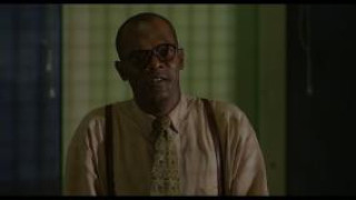 Кадр з фільму 187