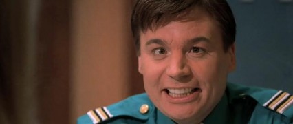 Кадр з фільму Вид згори кращий