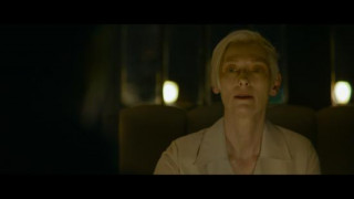 Кадр з фільму Вбивця