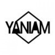 Кадр з фільму Ексгумація