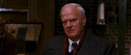 Кадр з фільму Чорна книга