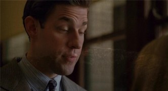 Кадр з фільму Любов поза правилами