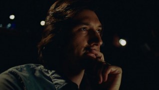 Кадр з фільму Шлюбна історія