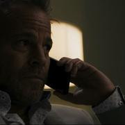 Кадр з фільму Король убивць