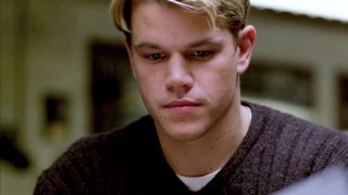 Кадр з фільму Шулери