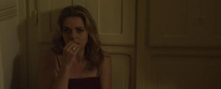 Кадр з фільму Авантюристки