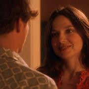 Кадр з фільму Несправність