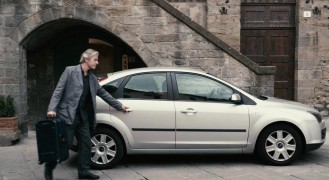 Кадр з фільму Завірена копія