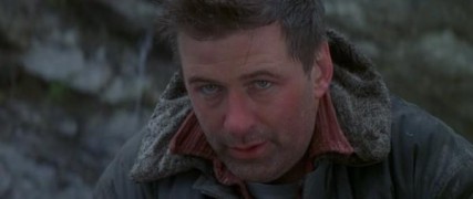 Кадр з фільму На межі