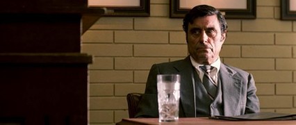 Кадр з фільму Ми - одна команда