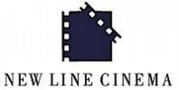 Кадр з фільму Дружина астронавта