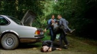 Кадр з фільму Ляммбок