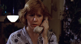 Кадр з фільму П'ятниця 13: Частина 2