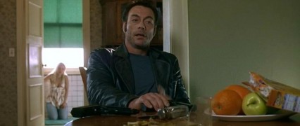 Кадр з фільму До смерті