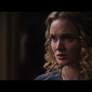 Кадр з фільму Перл