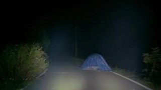 Кадр з фільму Оповідь про двох сестер