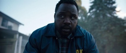 Кадр з фільму Дитячі ігри