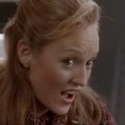 Кадр з фільму Заповітне бажання