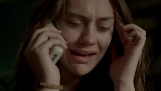 Кадр з фільму Ласкаво просимо у Гамбург