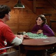 Кадр з фільму П'ятниця 13: Частина 2