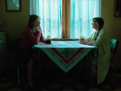 Кадр з фільму Здохни, коханий