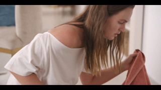 Кадр з фільму Незабутні вихідні