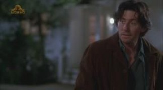 Кадр з фільму Небезпечна жінка