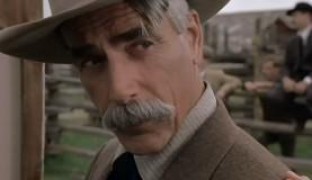 Кадр з фільму Тобі відоме моє ім'я