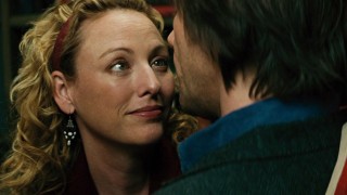 Кадр з фільму Число 23