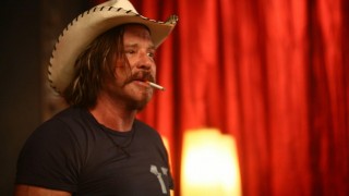 Кадр з фільму 13 (Тринадцять)