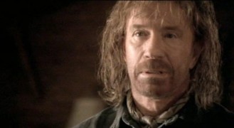 Кадр з фільму Обитель диявола