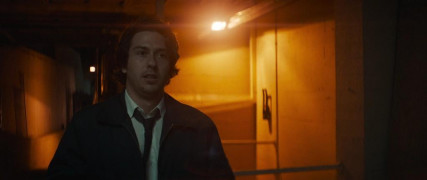 Кадр з фільму Мейнстрім