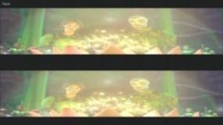 Кадр з фільму Епік