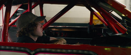 Кадр з фільму Бруд Лос-Анджелеса