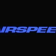 Кадр з фільму Швидкість польоту