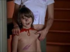 Кадр з фільму Улюбленець