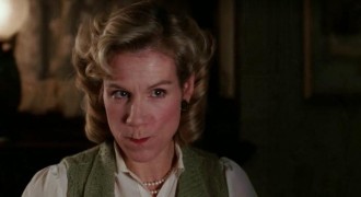 Кадр з фільму Посмішка Мони Лізи