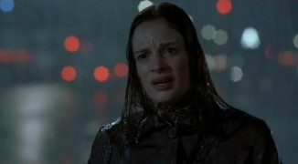 Кадр з фільму Винний