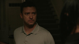 Кадр з фільму Плазуни