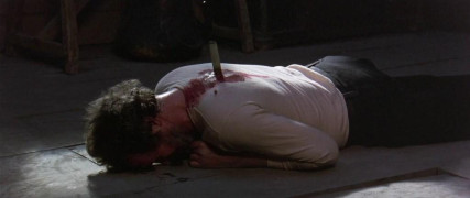 Кадр з фільму Китай 9, Ліберті 37