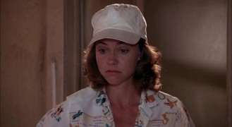 Кадр з фільму Поліцейський і Бандит 2