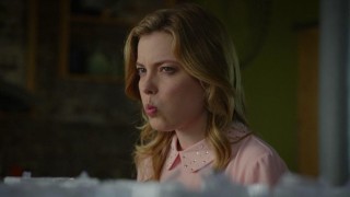 Кадр з фільму Машина часу в джакузі 2