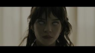 Кадр з фільму Компаньйон