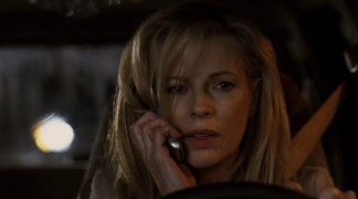 Кадр з фільму Поки її не було