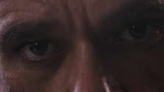 Кадр з фільму Вбивство Ніколь Браун Сімпсон