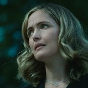 Кадр з фільму Астрал 5: Червоні двері