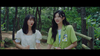 Кадр з фільму Щоденник спогадів