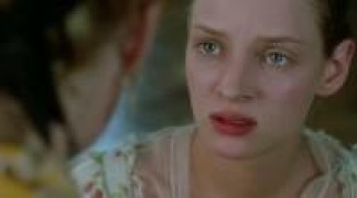 Кадр з фільму Небезпечні зв'язки